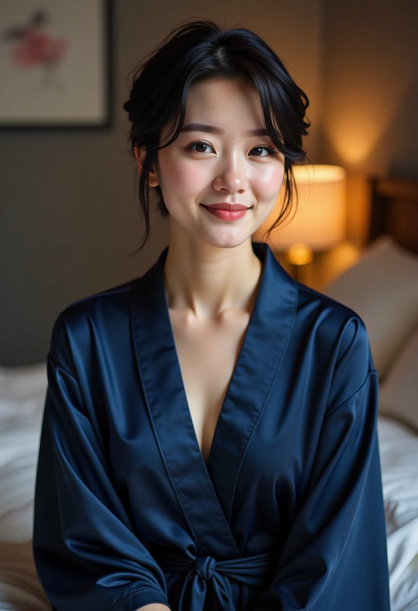 游戏直播封面
