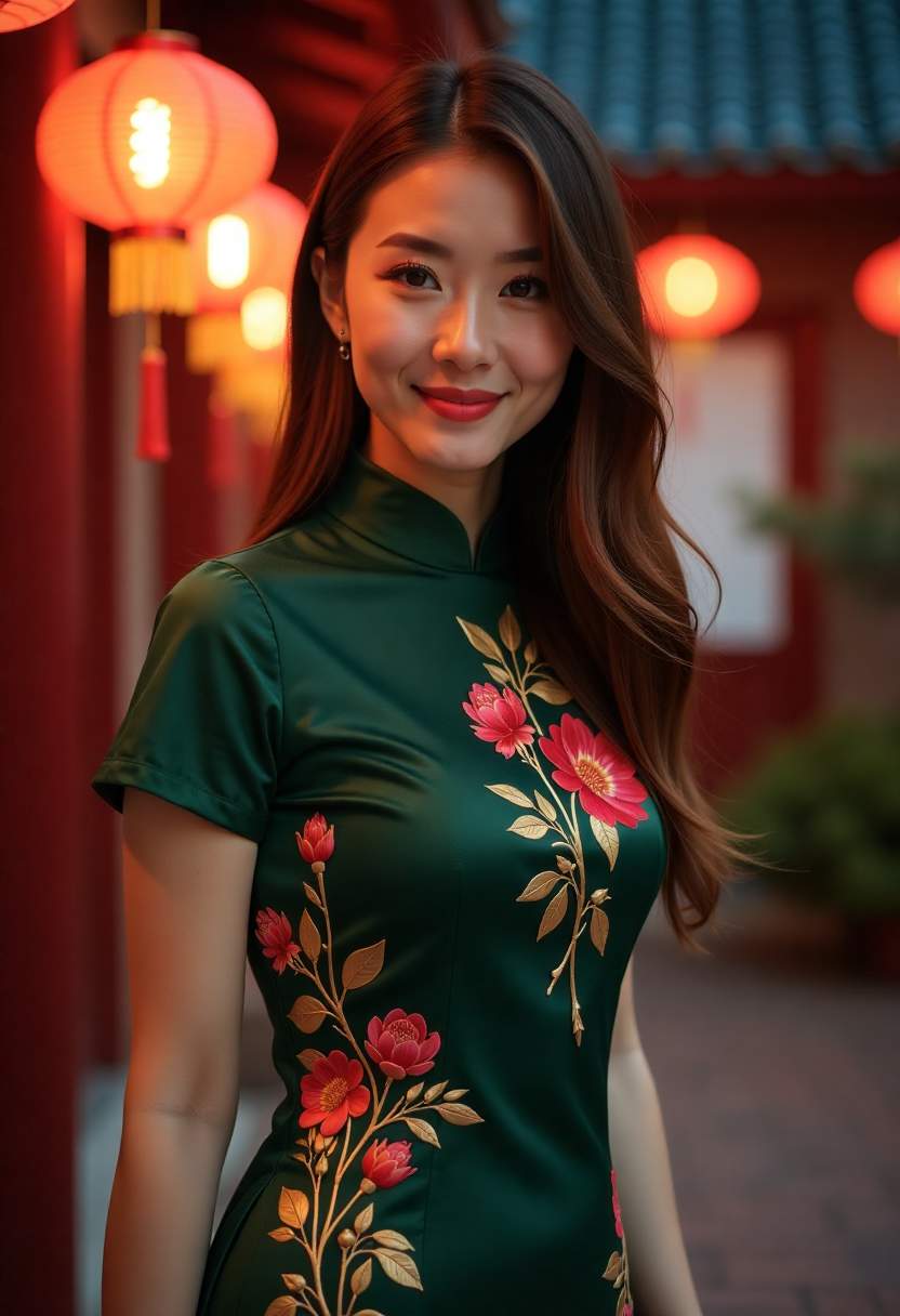 草莓冰沙缩略图
