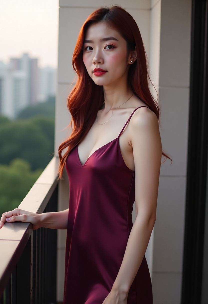 显微镜缩略图