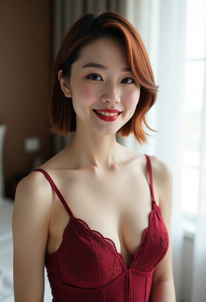 草莓酱熬制缩略图