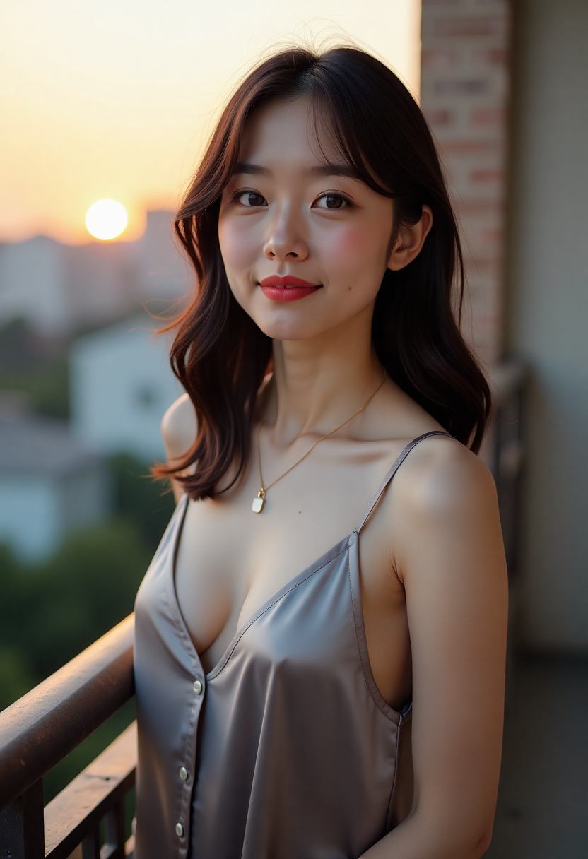 草莓保鲜实验缩略图