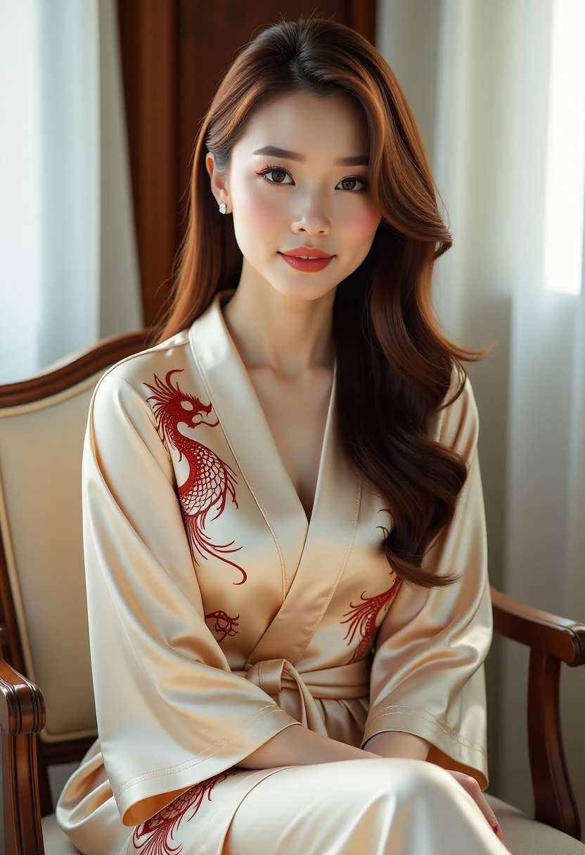 音乐直播封面