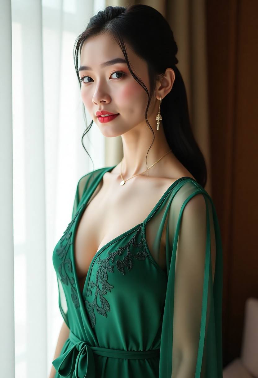 甜品烘焙直播封面