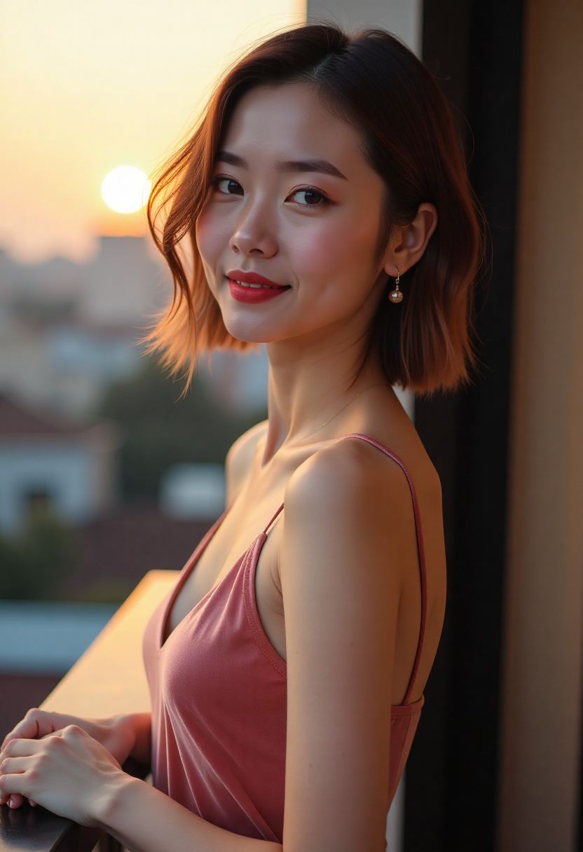 助农直播封面
