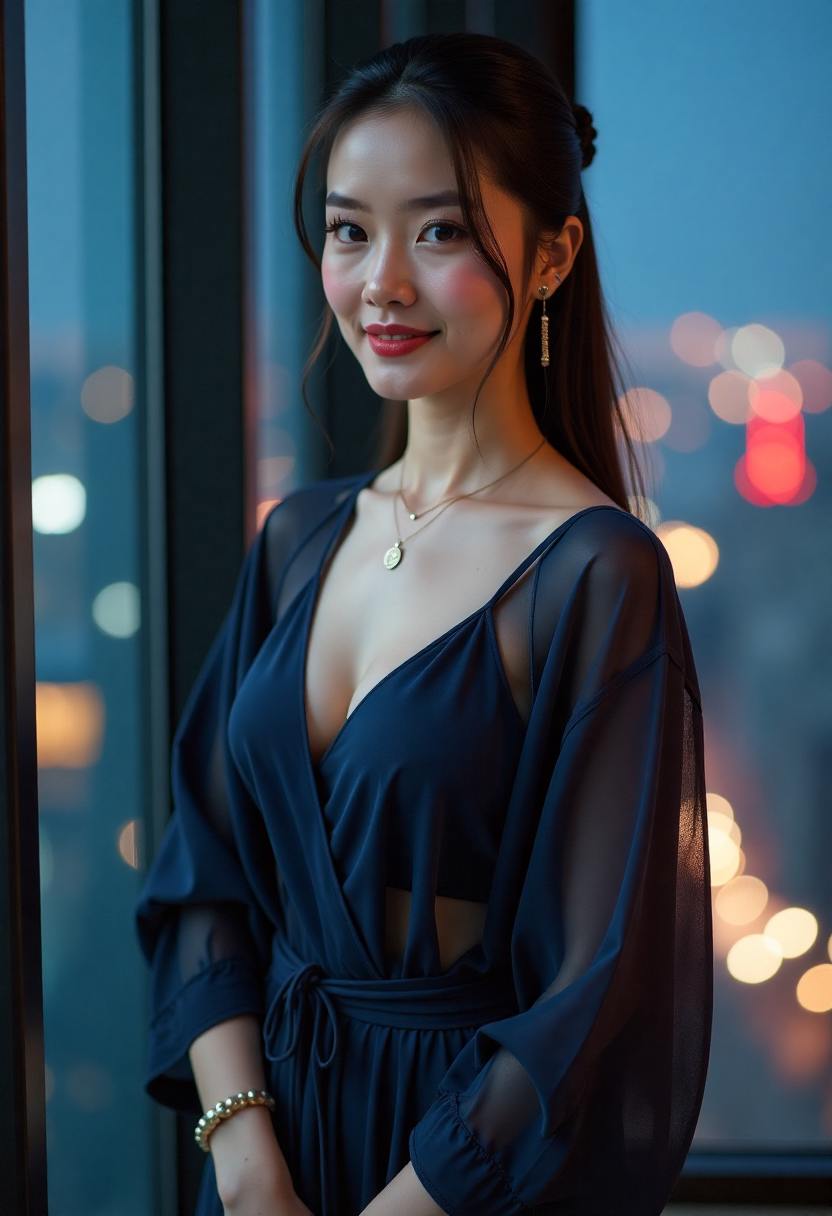 阳台草莓盆栽缩略图